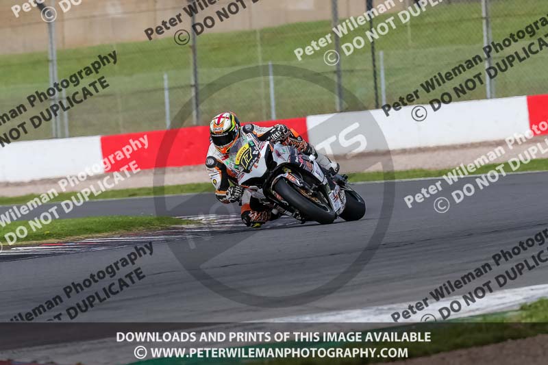 PJ Motorsport 2019;donington no limits trackday;donington park photographs;donington trackday photographs;no limits trackdays;peter wileman photography;trackday digital images;trackday photos